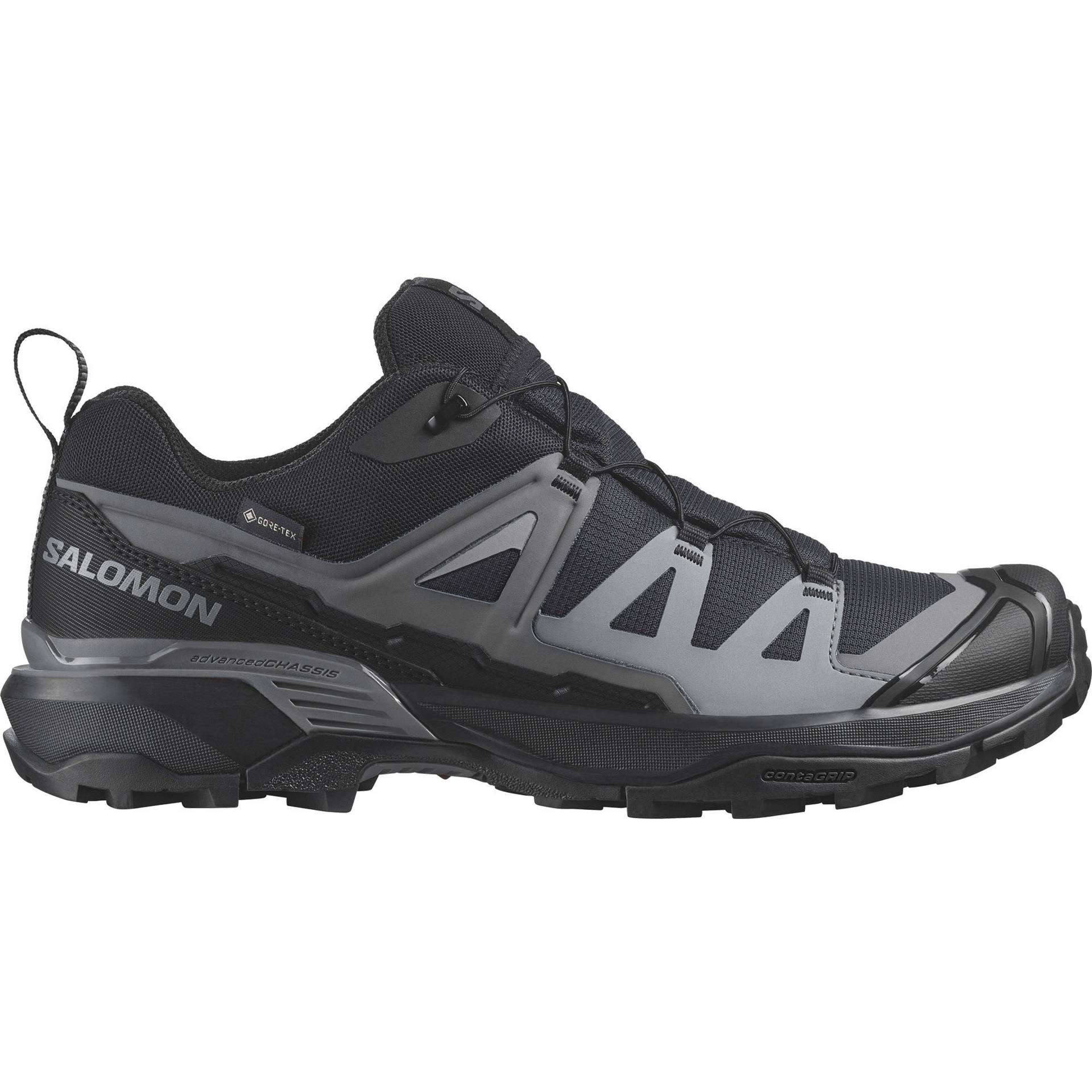 Salomon X ULTRA 360 GTX Wanderschuhe Herren Salomon X ULTRA 360 GTX Wanderschuhe Herren von Salomon