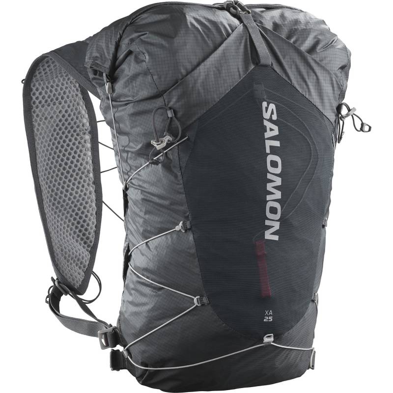 Salomon XA 25 Rucksack von Salomon