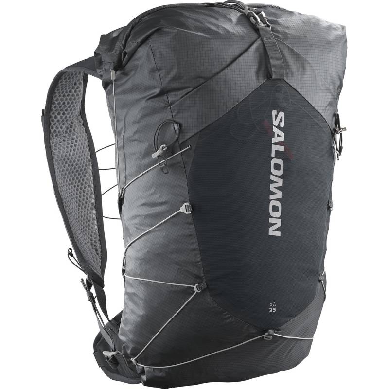 Salomon XA 35 Rucksack von Salomon