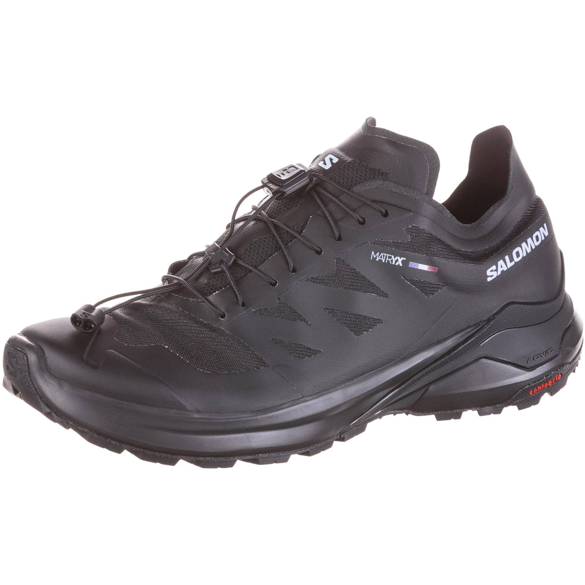 Salomon XA META MADE IN FRANCE Multifunktionsschuhe Damen Salomon XA META MADE IN FRANCE Multifunktionsschuhe Damen von Salomon