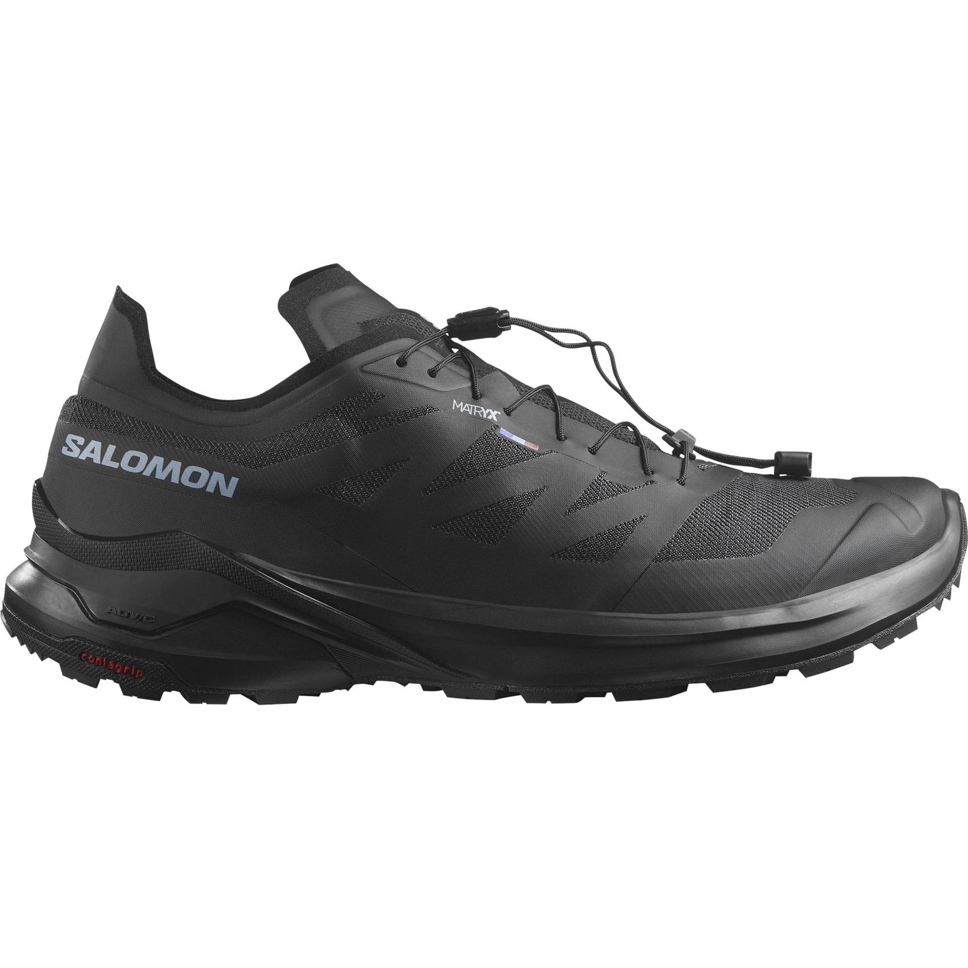 Salomon XA META MADE IN FRANCE Multifunktionsschuhe Herren von Salomon