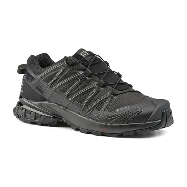 Salomon XA PRO 3D V8 GTX MEN'S-5 38 von Salomon