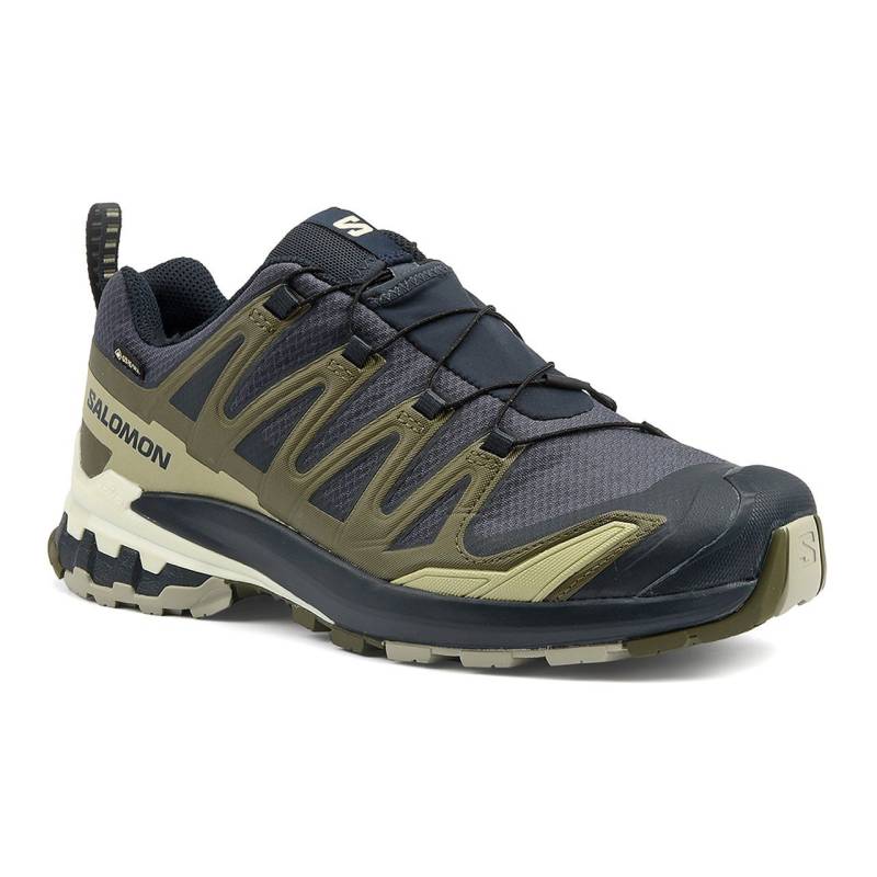 Salomon XA PRO 3D V9 GTX-10.5 45 von Salomon