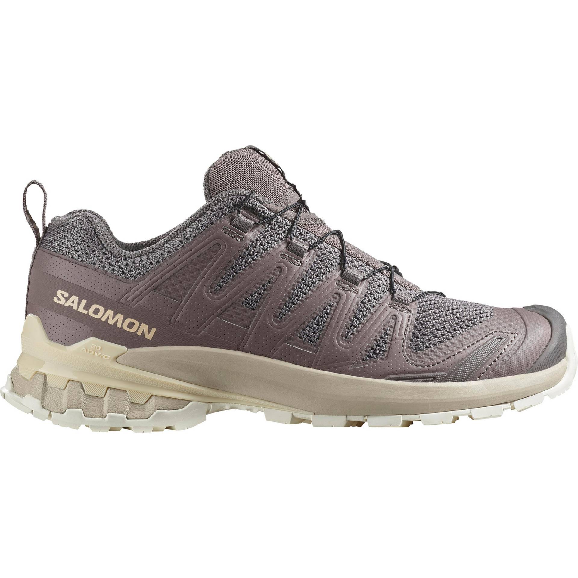 Salomon XA PRO 3D V9 Multifunktionsschuhe Damen von Salomon