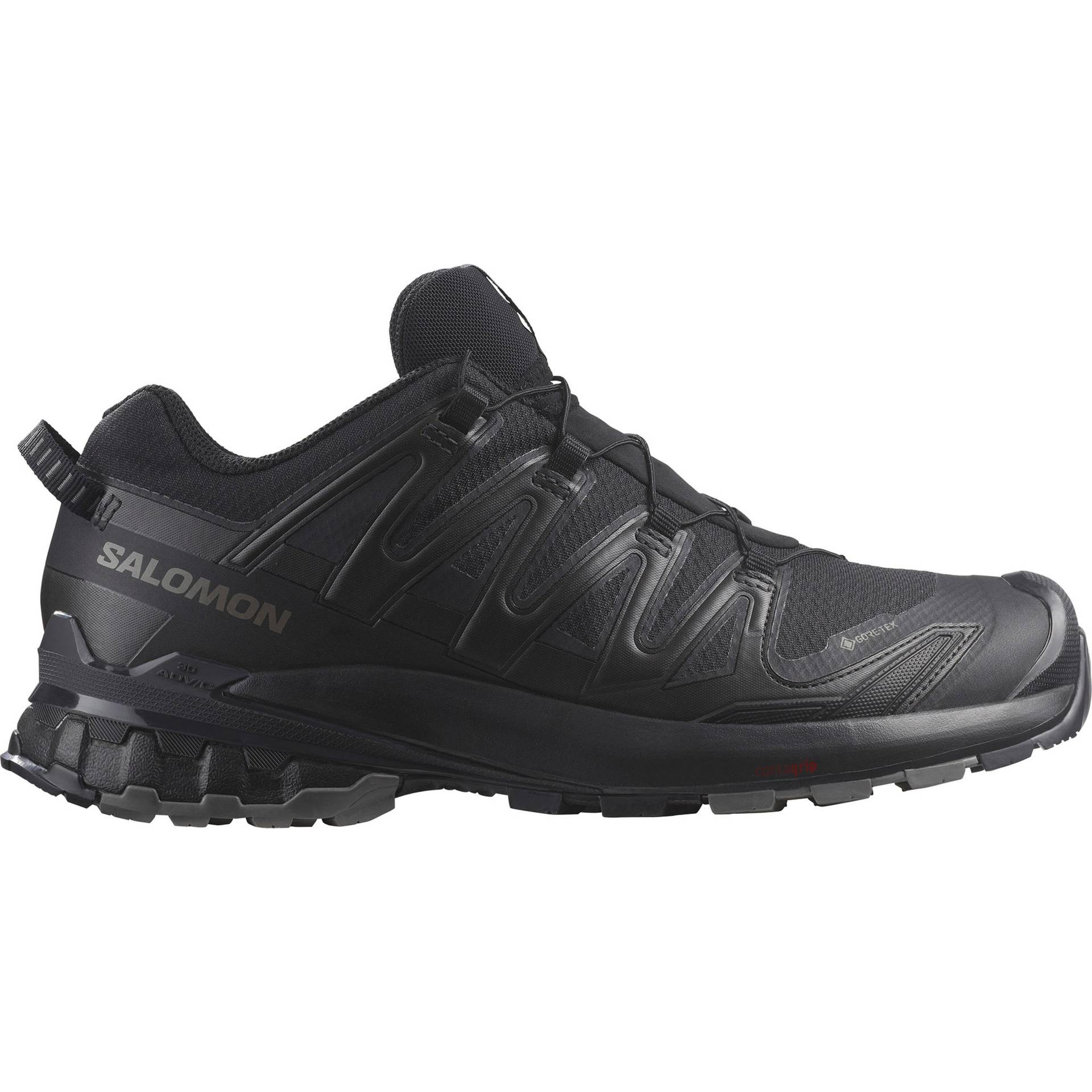 Salomon XA PRO 3D V9 Multifunktionsschuhe Herren Salomon XA PRO 3D V9 Multifunktionsschuhe Herren von Salomon