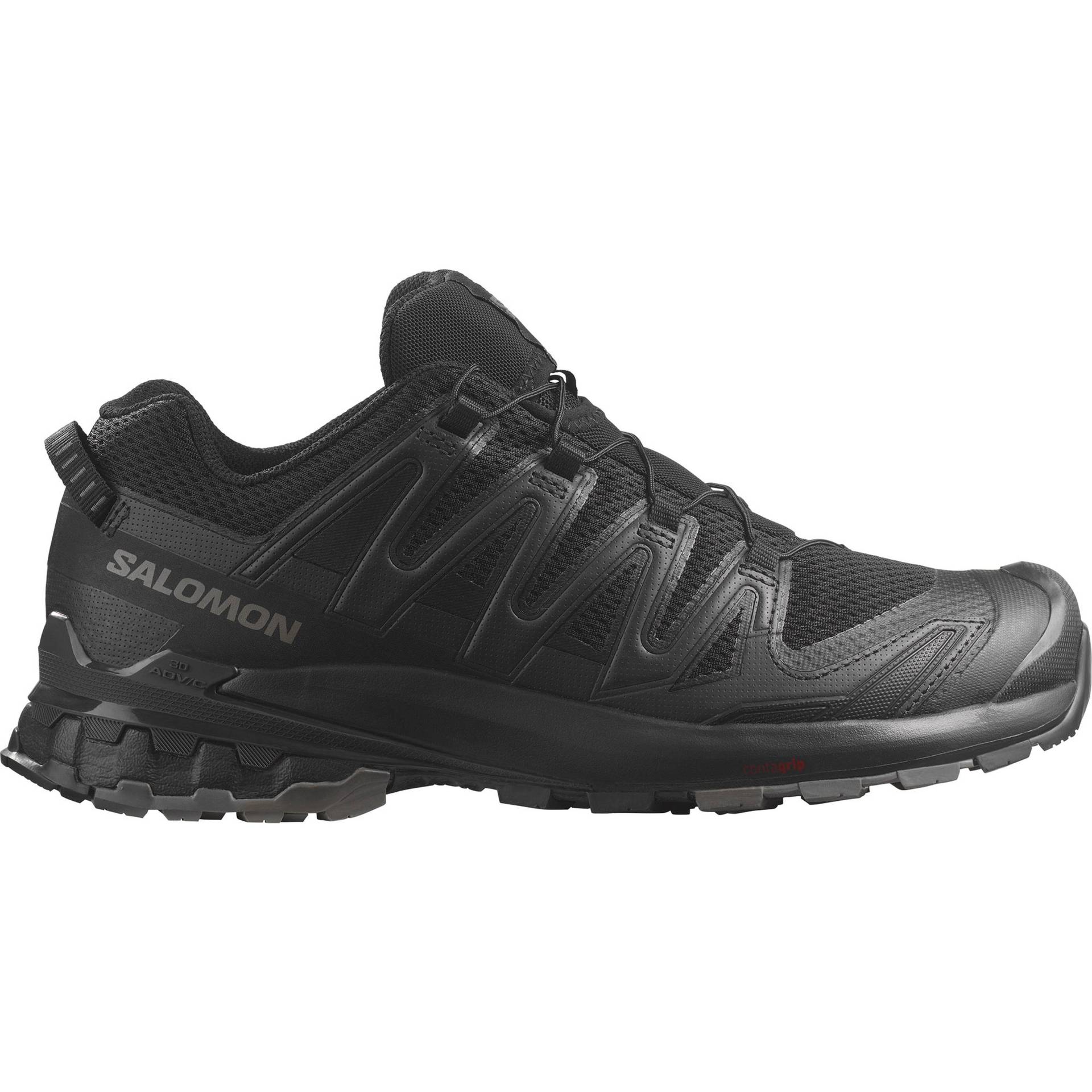 Salomon XA PRO 3D V9 Multifunktionsschuhe Herren von Salomon