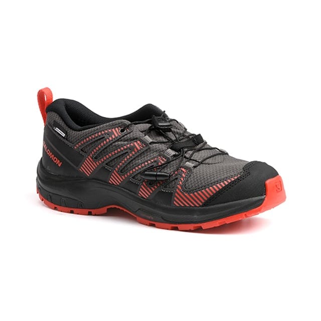 Salomon XA PRO V8 CSWP J-32 32 von Salomon