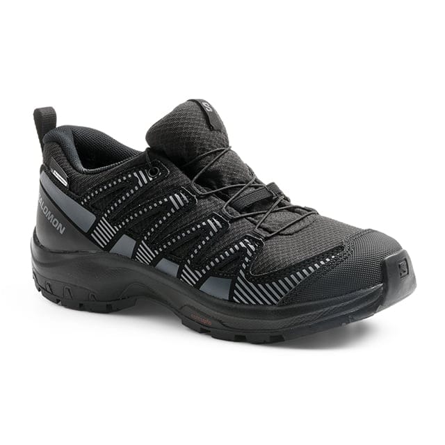 Salomon XA PRO V8 CSWP J-39 39 von Salomon