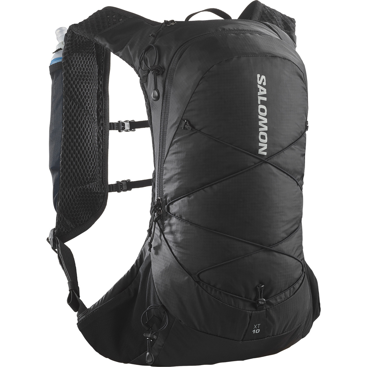 Salomon XT 10 Rucksack von Salomon