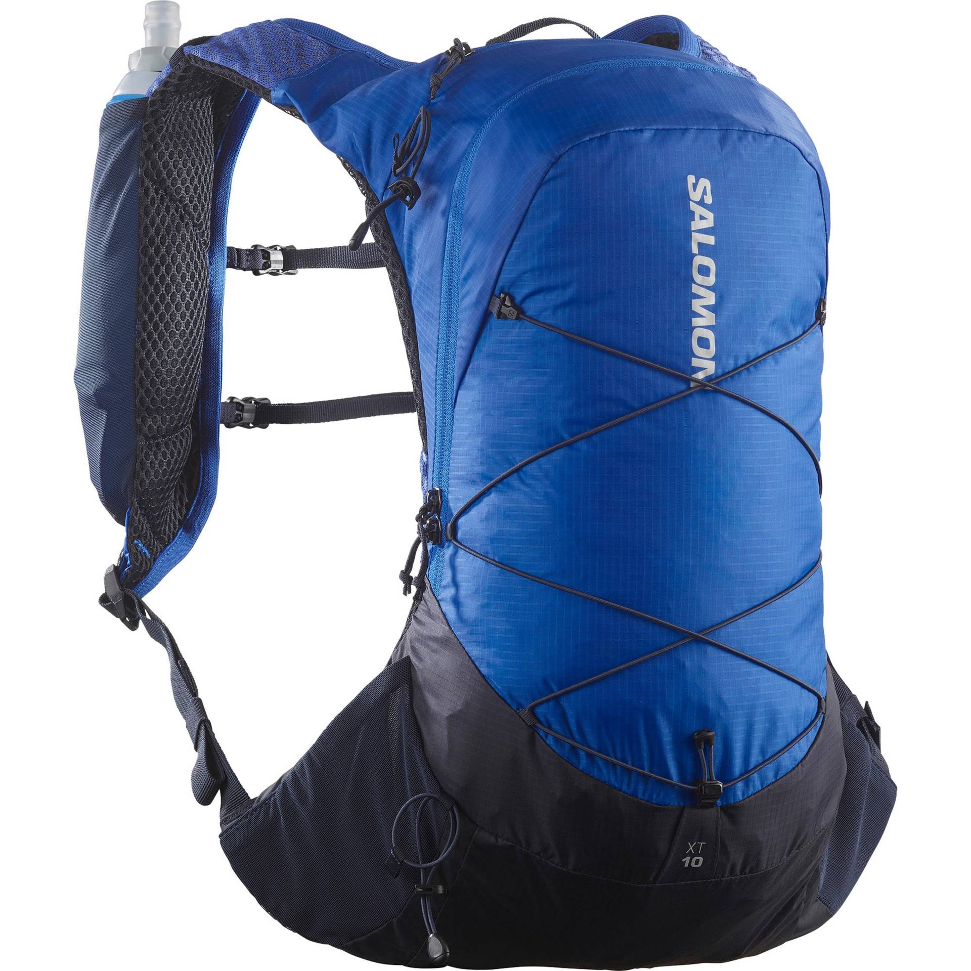 Salomon XT 10 SET Daypack Salomon XT 10 SET Daypack von Salomon