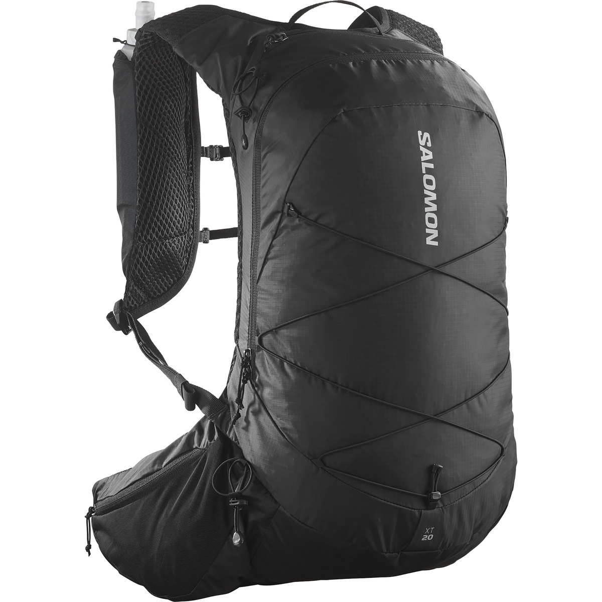 Salomon XT 20 Rucksack von Salomon