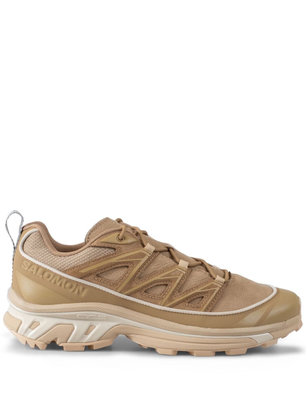 Salomon XT-6 Expanse sneakers - Neutrals von Salomon