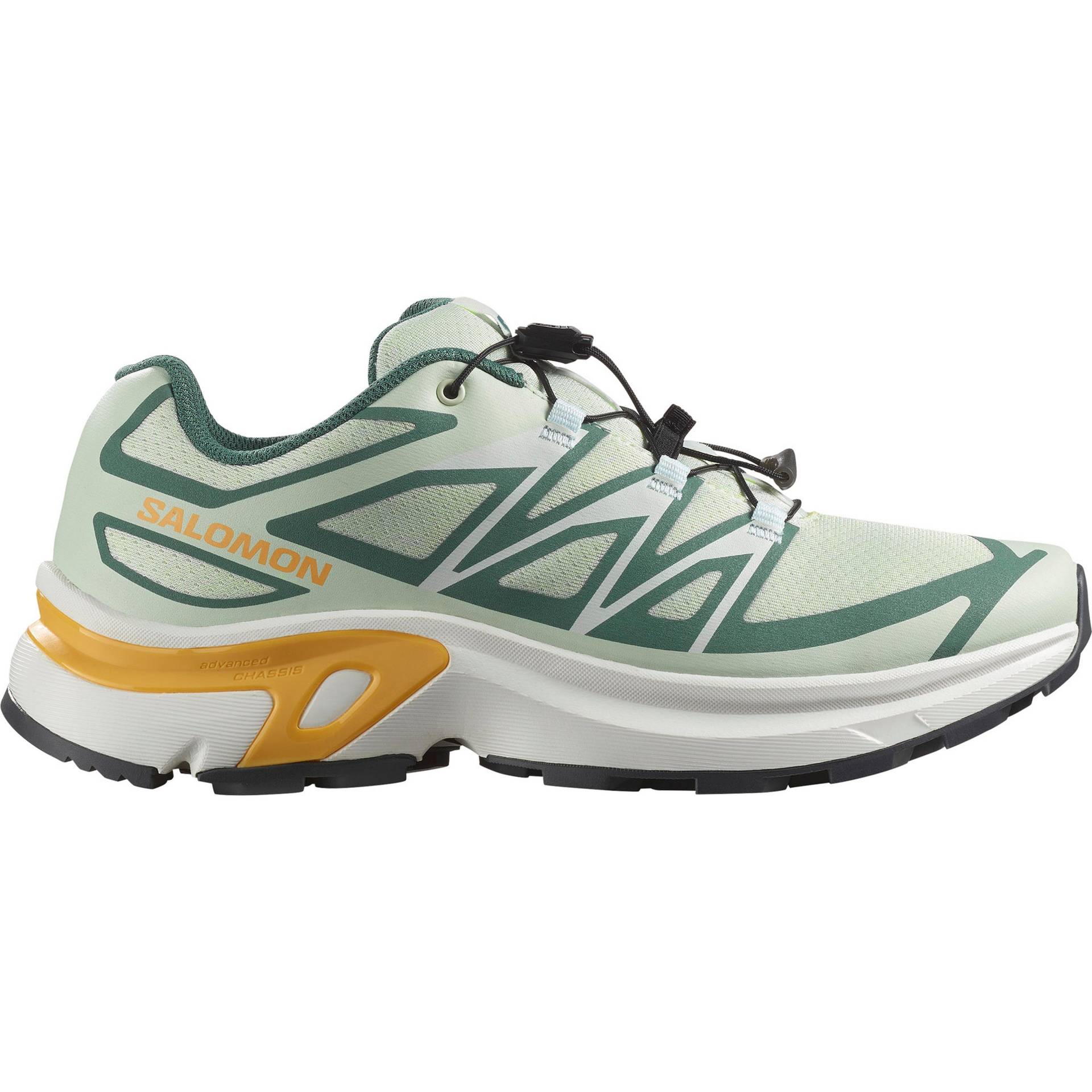 Salomon XT EVR Sneaker Damen von Salomon