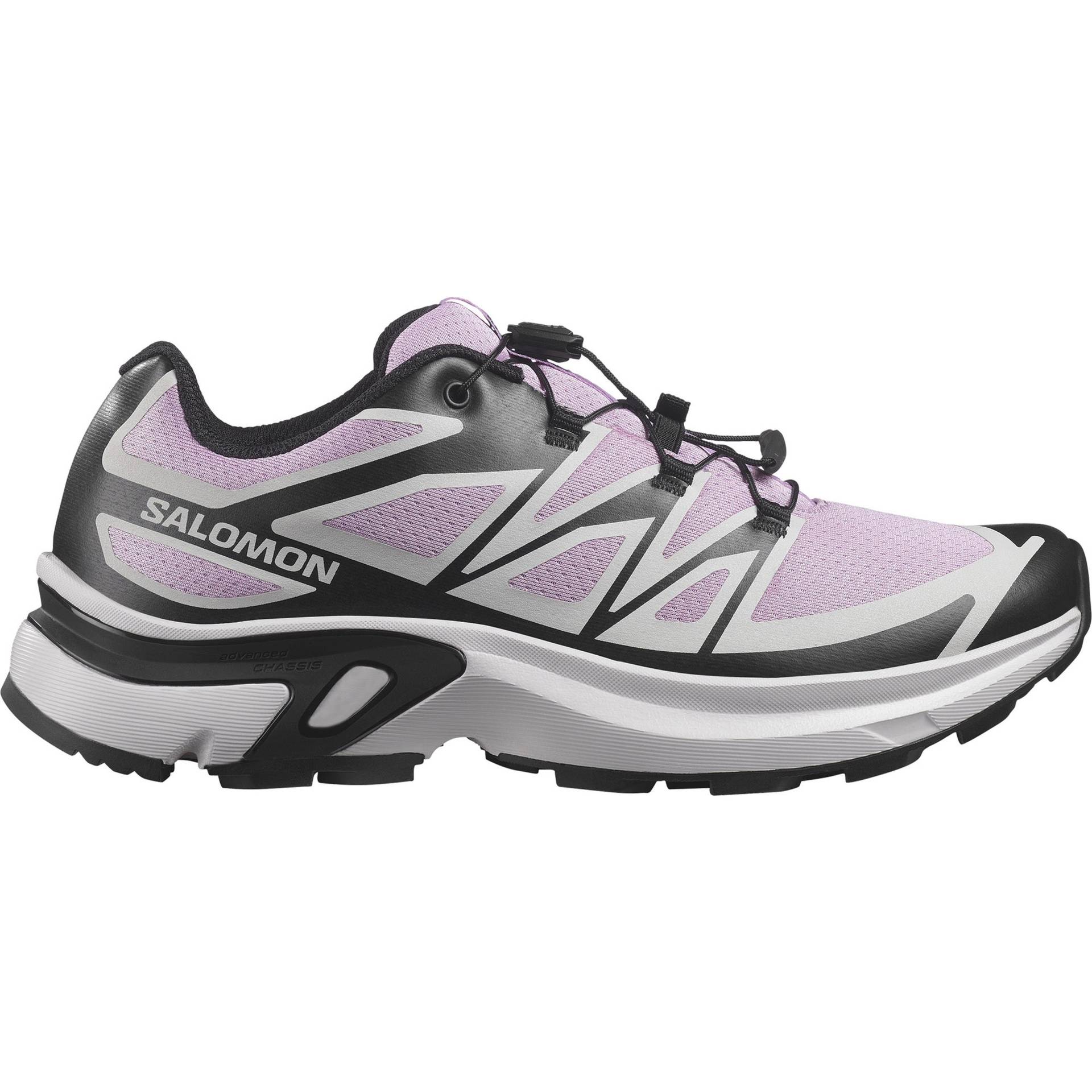 Salomon XT EVR Sneaker Damen