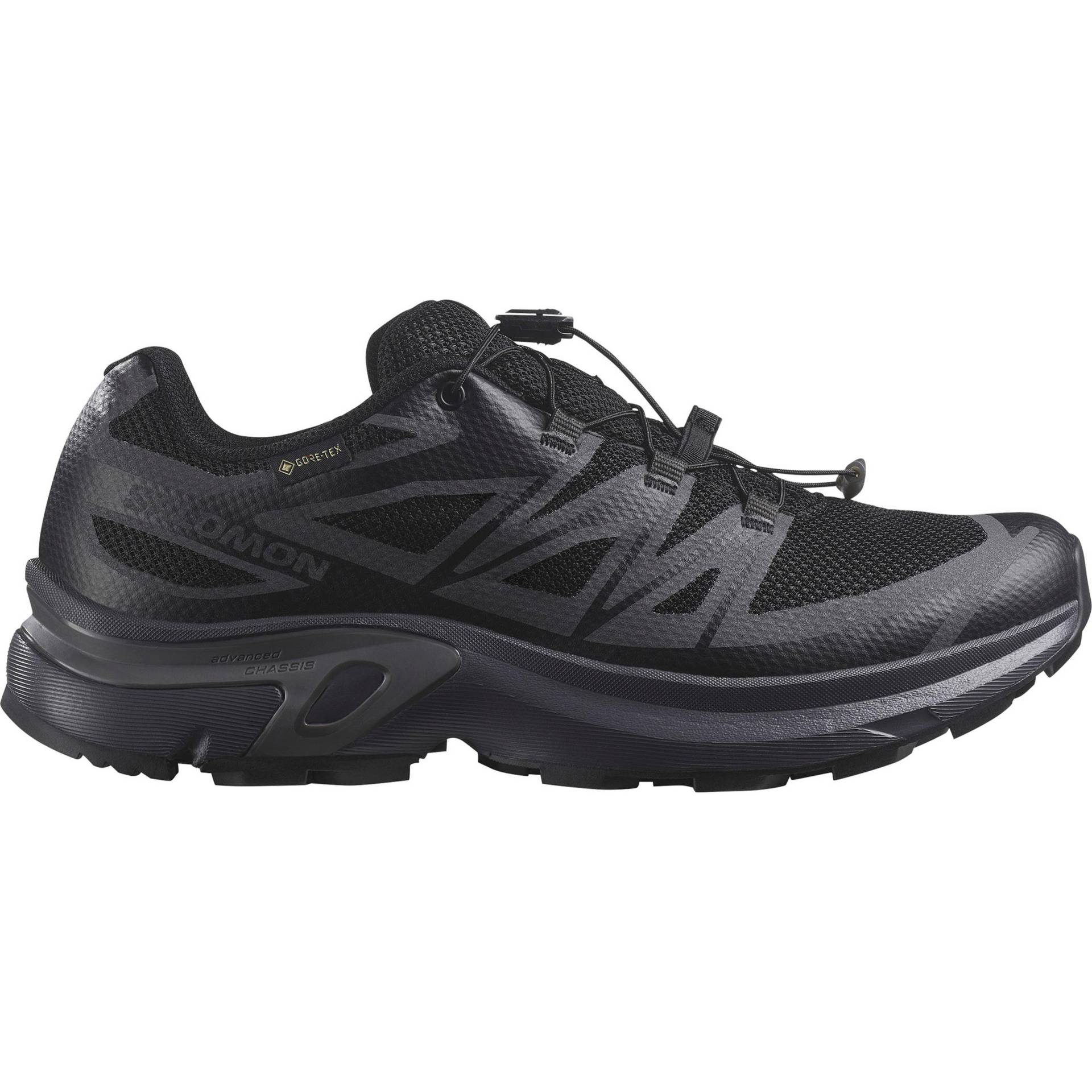 Salomon XT EVR Sneaker Damen von Salomon