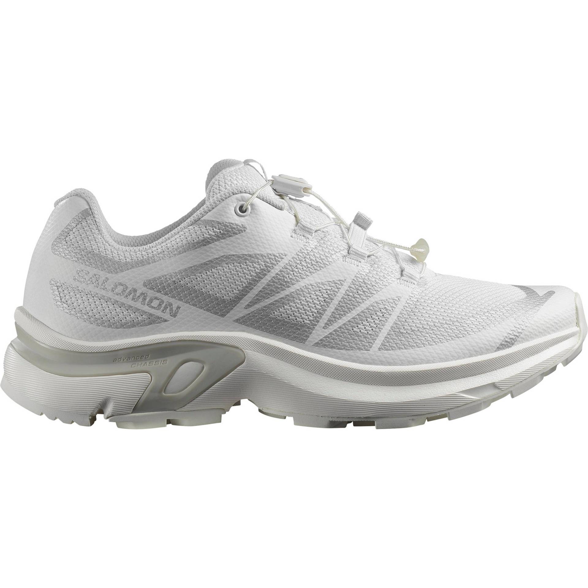 Salomon XT EVR Sneaker Damen von Salomon