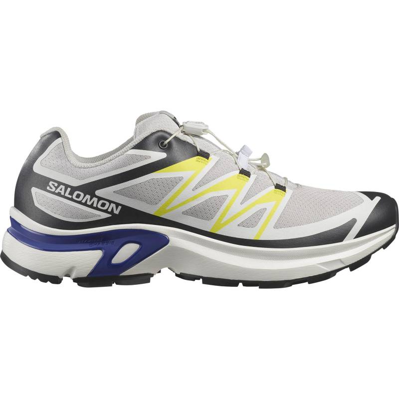 Salomon XT EVR Sneaker Herren von Salomon