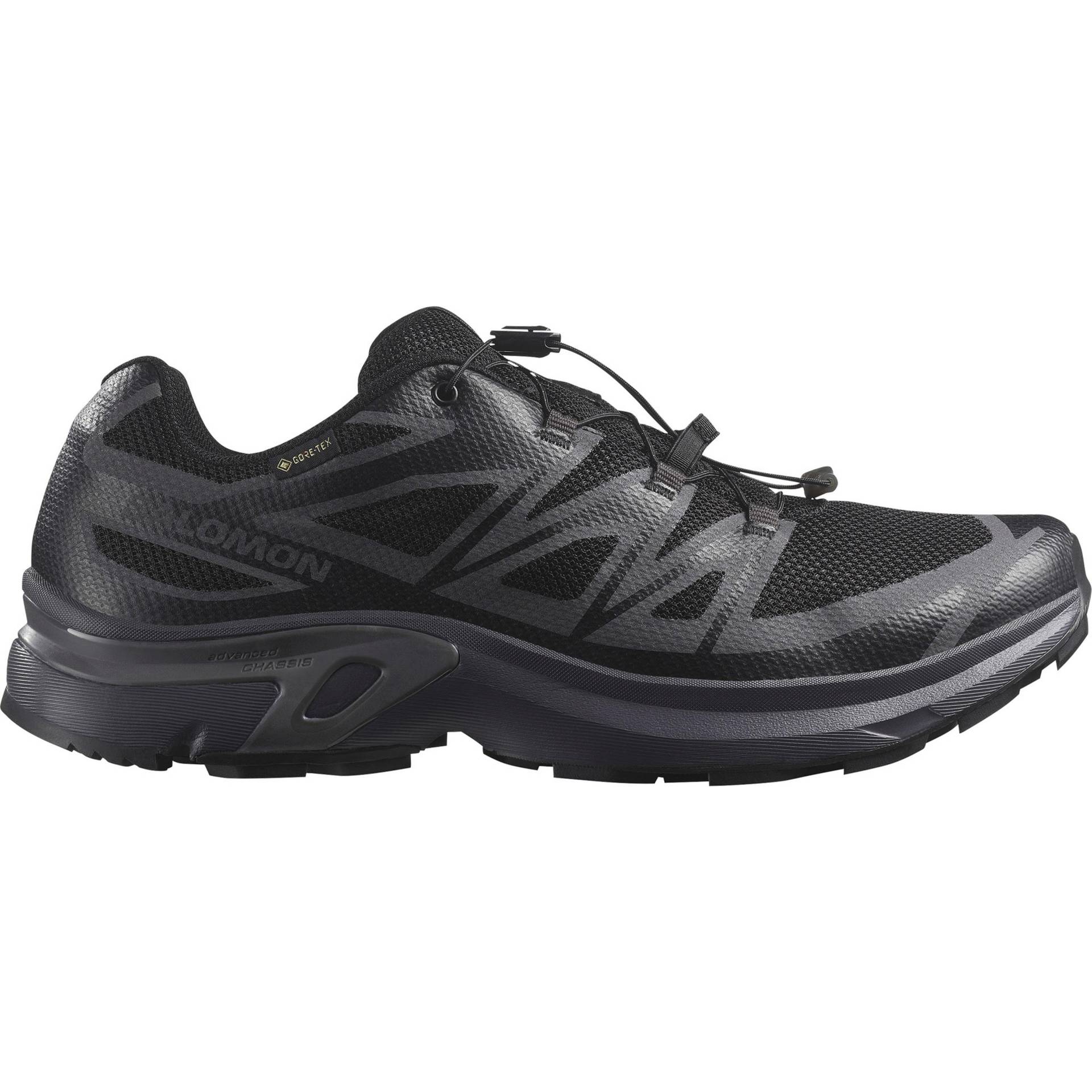 Salomon XT EVR Sneaker Herren von Salomon