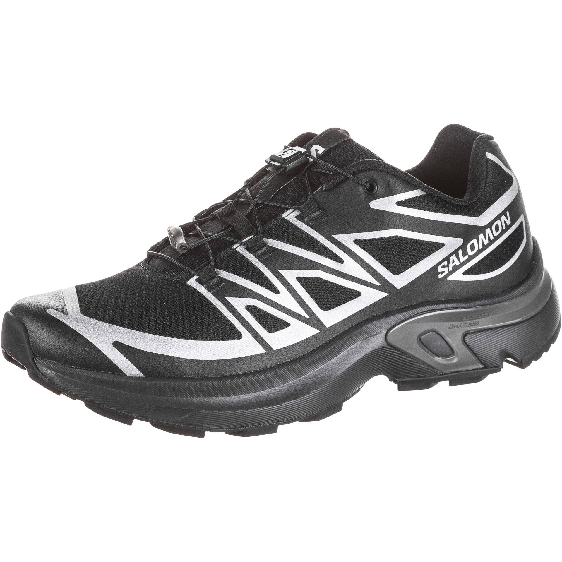Salomon XT EVR Sneaker Herren Salomon XT EVR Sneaker Herren von Salomon