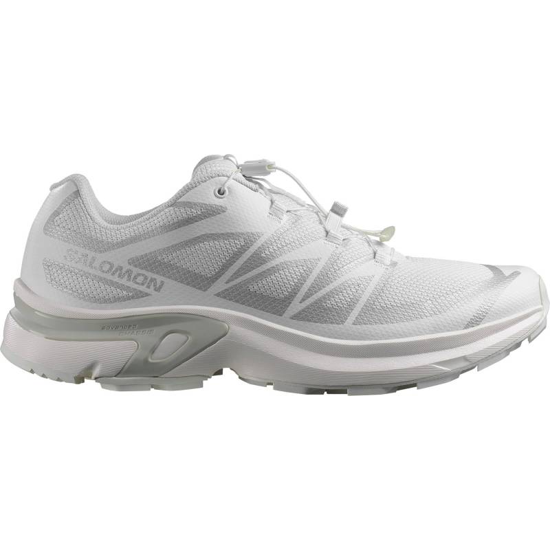 Salomon XT EVR Sneaker Herren von Salomon