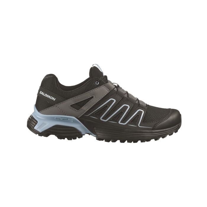 Salomon XT Match Prime Multifunktionsschuh für Damen Salomon XT Match Prime Multifunktionsschuh für Damen von Salomon