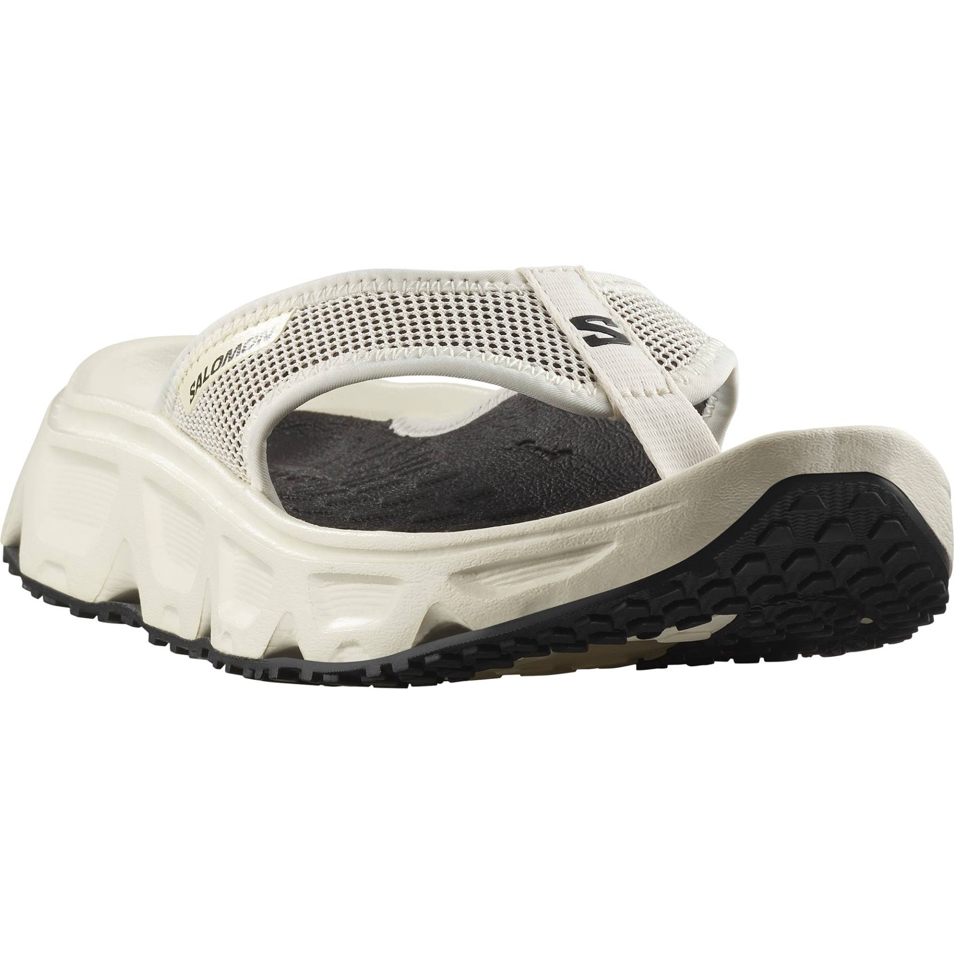 Salomon Zehentrenner »REELAX BREAK 6.0« Salomon Zehentrenner »REELAX BREAK 6.0« von Salomon