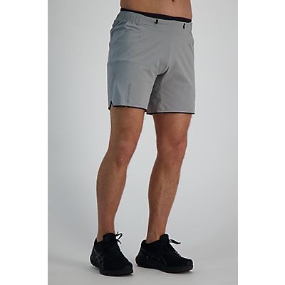 Sense Aero 7 Inch Herren Short von Salomon