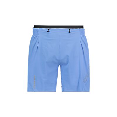 Sense Aero 7 Inch Herren Short von Salomon