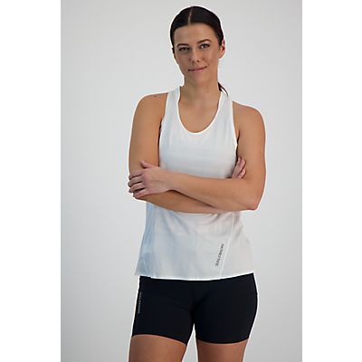 Sense Aero GFX Damen Top von Salomon