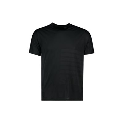 Sense Aero Graphic Herren T-Shirt von Salomon