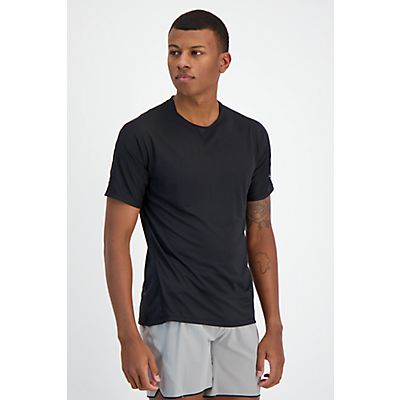 Sense Aero Herren T-Shirt von Salomon