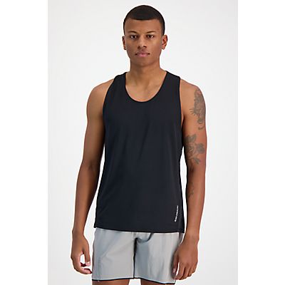 Sense Aero Herren Tanktop von Salomon