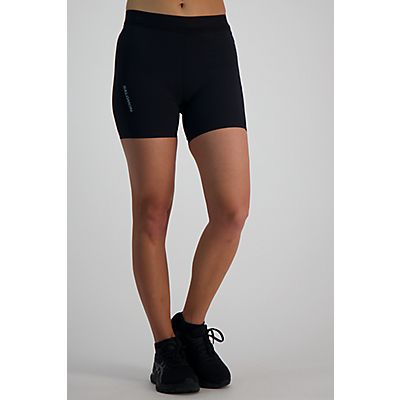 Sense Aero Tight 5 Inch Damen Short von Salomon