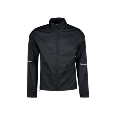 Sense Flow Herren Laufjacke von Salomon