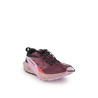 Sense Ride 5 Gore-Tex® Damen Trailrunningschuh von Salomon