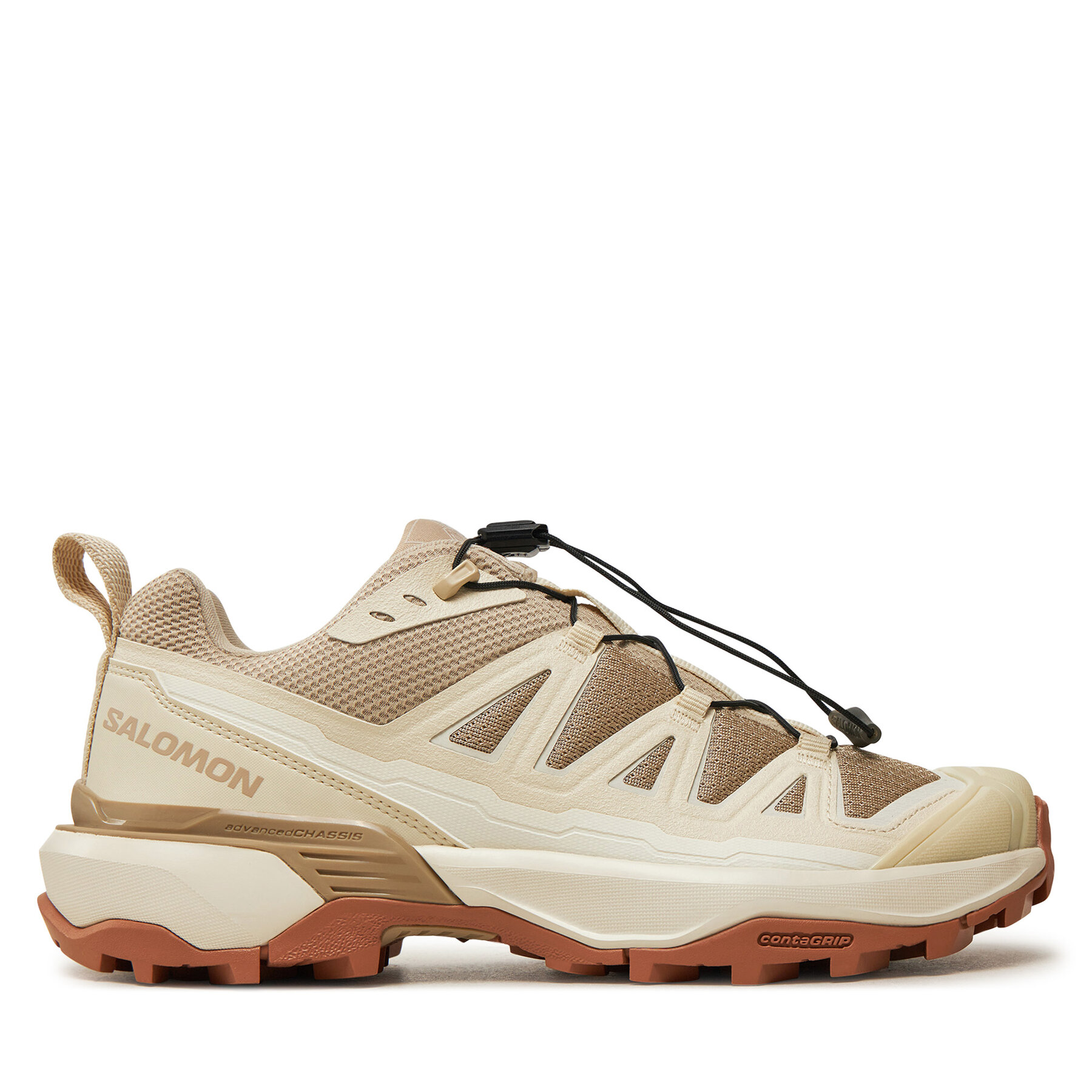 Sneakers Salomon 360 Evr L47696900 Weiß Sneakers Salomon 360 Evr L47696900 Weiß von Salomon