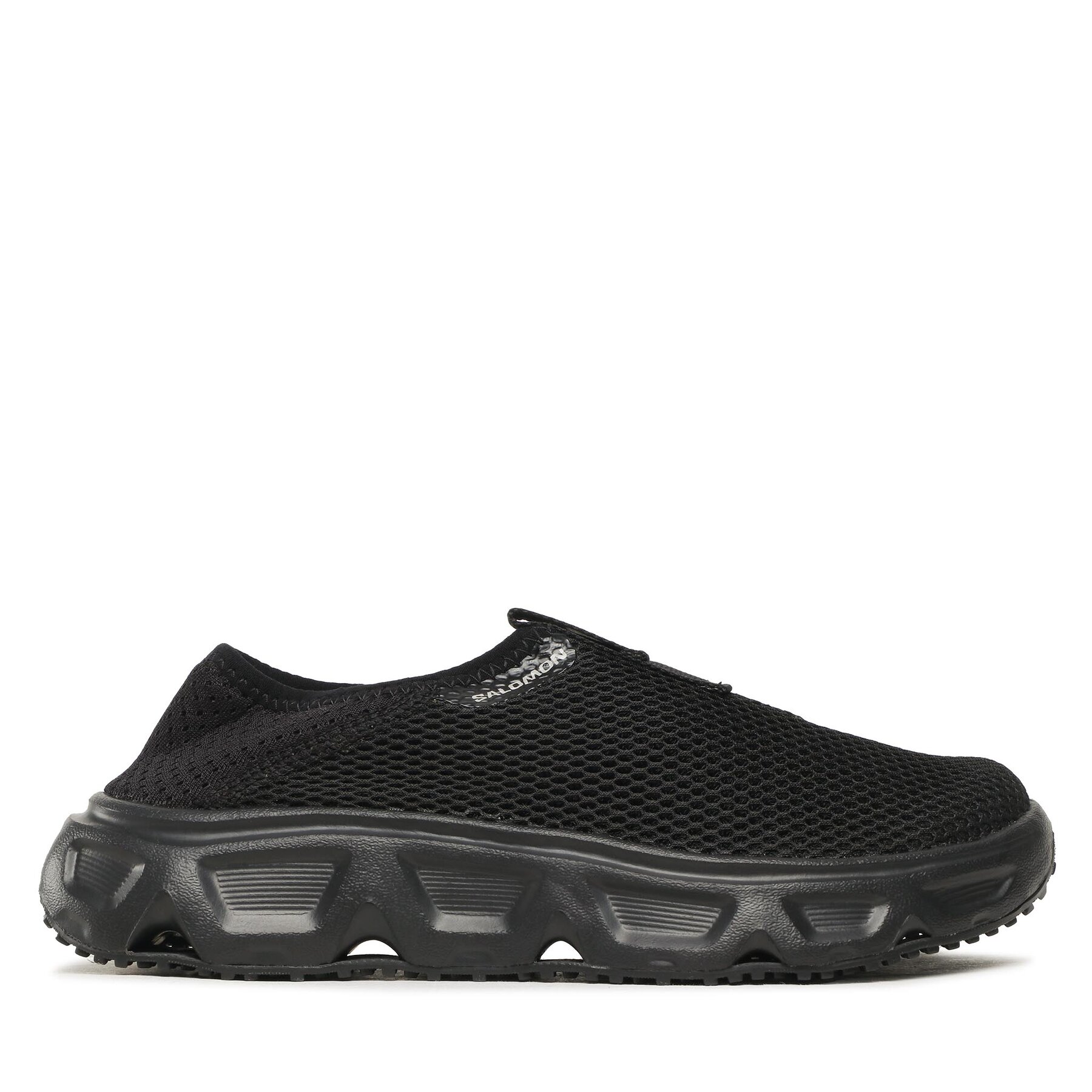 Sneakers Salomon Reelax Moc 6.0 L47111800 Schwarz Sneakers Salomon Reelax Moc 6.0 L47111800 Schwarz von Salomon
