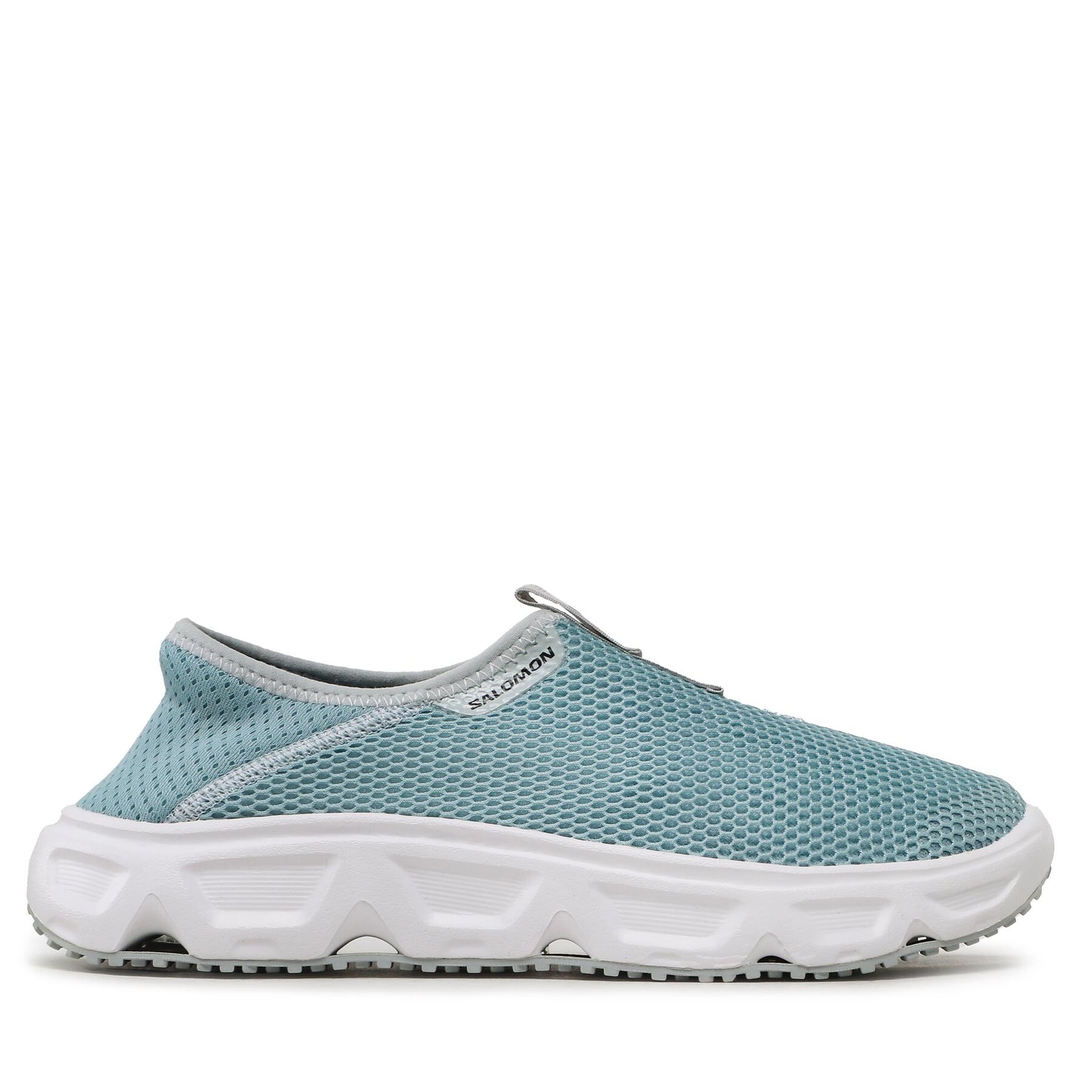 Sneakers Salomon Reelax Moc 6.0 L47206200 Blau Sneakers Salomon Reelax Moc 6.0 L47206200 Blau von Salomon