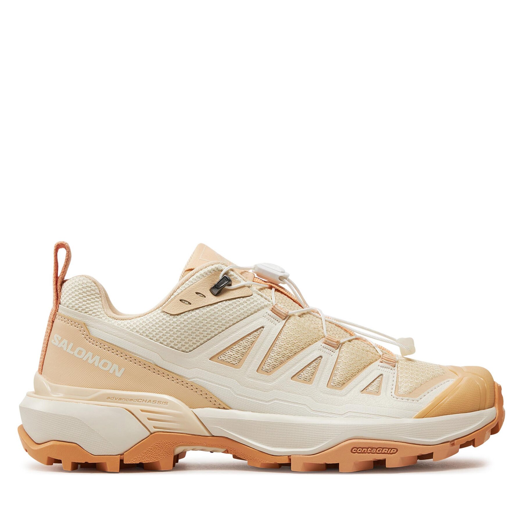 Sneakers Salomon X Ultra 360 Edge L47464100 Beige Sneakers Salomon X Ultra 360 Edge L47464100 Beige von Salomon