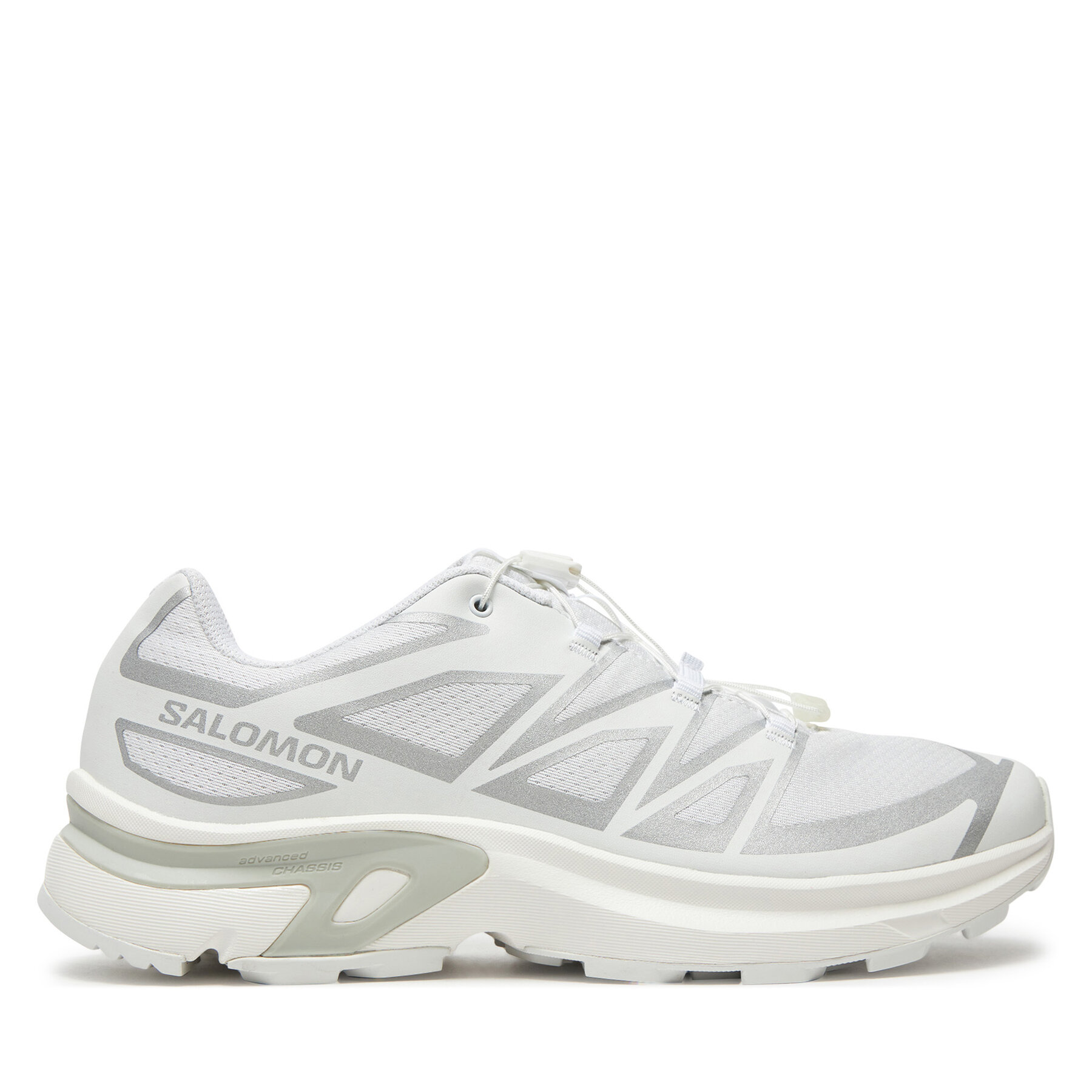 Sneakers Salomon Xt-Evr L47693400 Weiß Sneakers Salomon Xt-Evr L47693400 Weiß von Salomon
