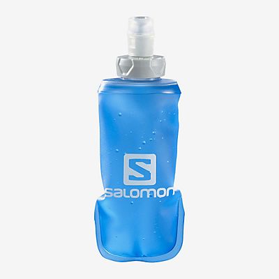 Soft Flask 150 ml Trinkblase Soft Flask 150 ml Trinkblase von Salomon