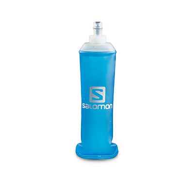 Soft Flask 500 ml Trinkflasche von Salomon