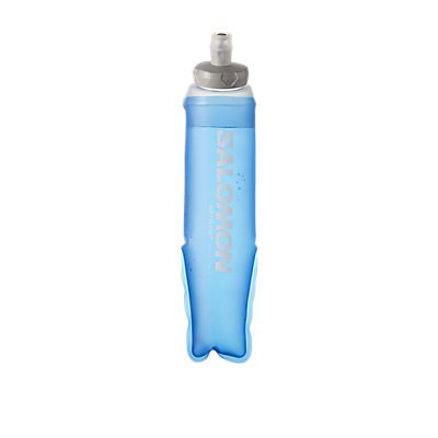 Soft Flask 500 ml Trinkflasche von Salomon