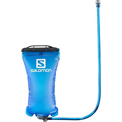 Soft Reservoir 1.5 L Trinkblase von Salomon