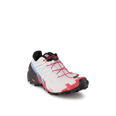 Speedcross 6 Damen Trailrunningschuh von Salomon