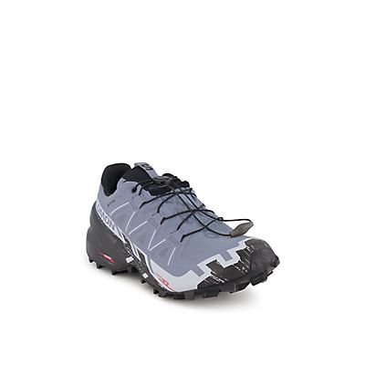 Speedcross 6 Gore-Tex® Damen Trailrunningschuh von Salomon