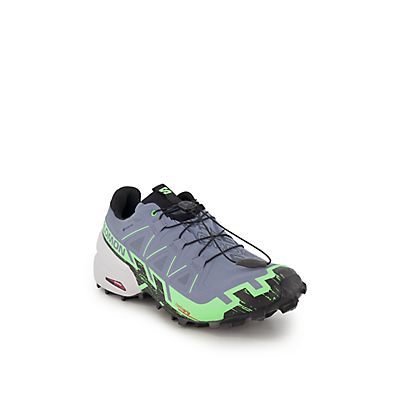 Speedcross 6 Gore-Tex® Herren Trailrunningschuh von Salomon