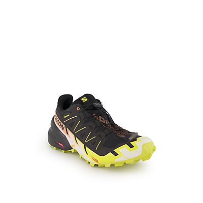 Speedcross 6 Gore-Tex® Herren Trailrunningschuh von Salomon