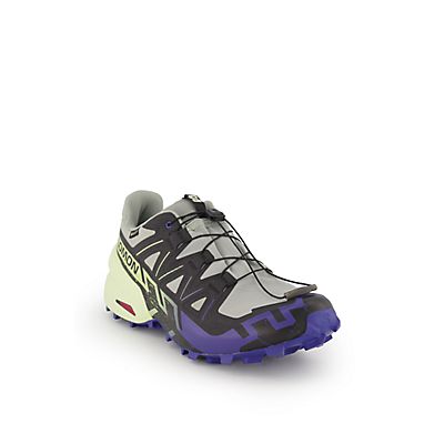 Speedcross 6 Gore-Tex® Herren Trailrunningschuh von Salomon