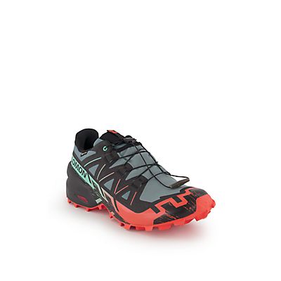 Speedcross 6 Gore-Tex® Herren Trailrunningschuh von Salomon